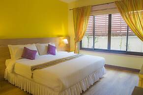 Glur Chiangmai