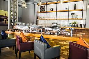 Glur Chiangmai
