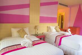 Glur Chiangmai