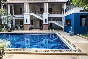 Glur Chiangmai