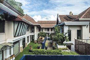 Glur Chiangmai
