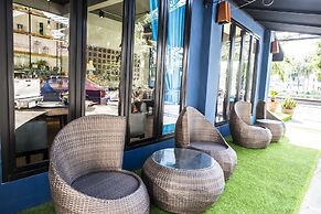Glur Chiangmai