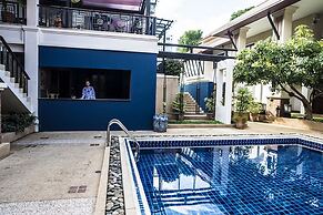 Glur Chiangmai