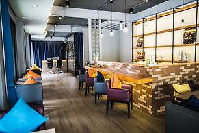 Glur Chiangmai