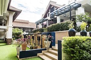 Glur Chiangmai