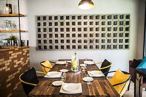 Glur Chiangmai