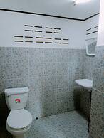Baan Bua Cottage