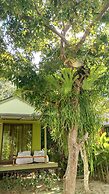 Baan Bua Cottage