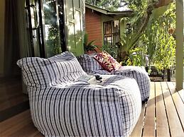 Baan Bua Cottage