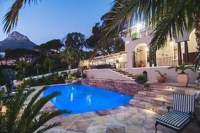 Villa Palma