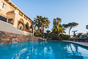 Villa Palma