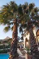 Villa Palma