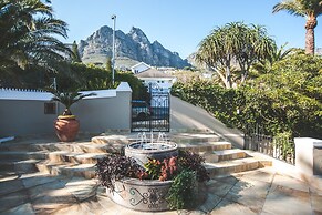 Villa Palma