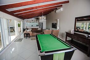 Villa Palma