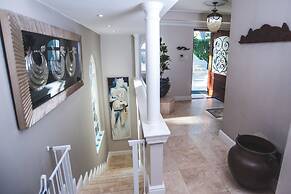 Villa Palma