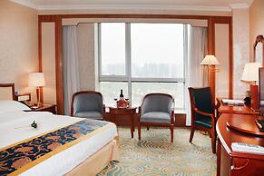 Asia Pacific Garden Hotel - Beijing