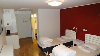 Piteå Golfhotell