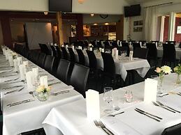 Piteå Golfhotell