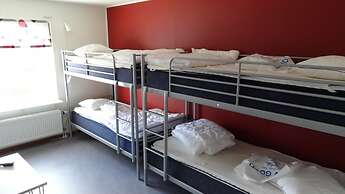 Piteå Golfhotell