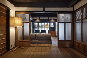 Kiyomizu Gojo Ntei