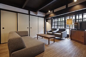 Kiyomizu Gojo Ntei