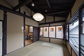 Kiyomizu Gojo Ntei