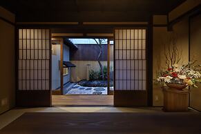 Kiyomizu Gojo Ntei