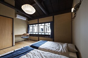 Kiyomizu Gojo Ntei