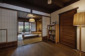 Kiyomizu Gojo Ntei