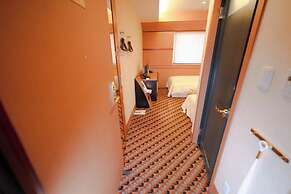 Hotel KOYO