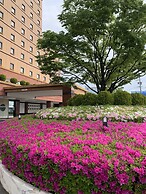 Hotel KOYO