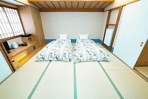Hotel KOYO