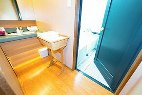Hotel KOYO