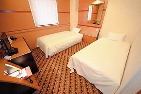 Hotel KOYO