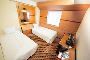 Hotel KOYO