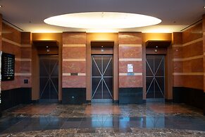 Hotel KOYO