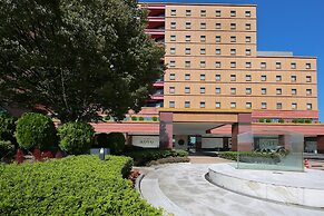 Hotel KOYO