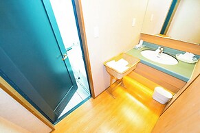 Hotel KOYO