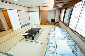 Hotel KOYO