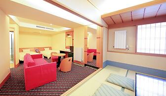 Hotel KOYO