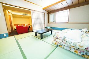 Hotel KOYO