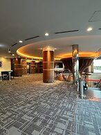 Hotel KOYO