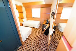 Hotel KOYO