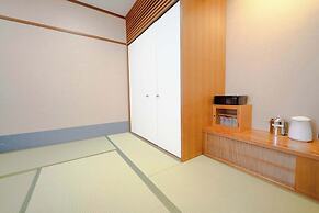 Hotel KOYO