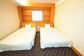 Hotel KOYO
