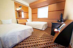 Hotel KOYO