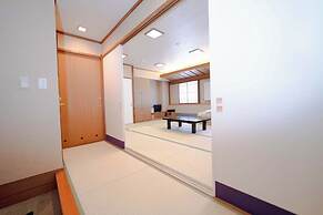 Hotel KOYO