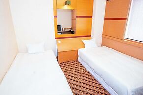 Hotel KOYO