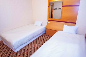 Hotel KOYO