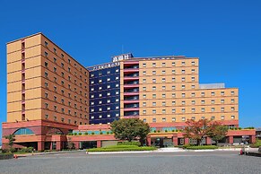 Hotel KOYO